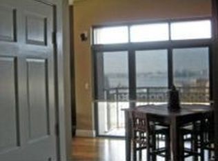123 College Pl UNIT 709, Norfolk, VA 23510