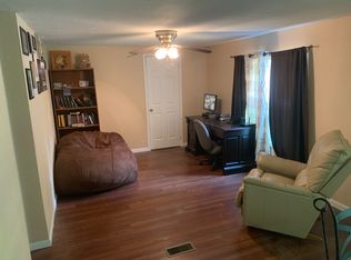 12950 Archbold Whitehouse Rd, Whitehouse, OH 43571