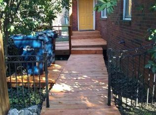 612B Bonham Ct, Anderson, SC 29621