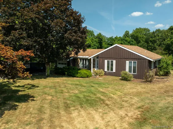 183 Crown Street, Bristol, CT 06010