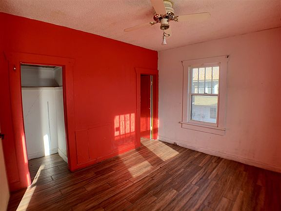 5th image of 1505 Avenue C