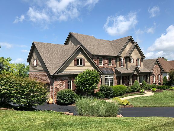 2nd image of 351 Merlot Ln