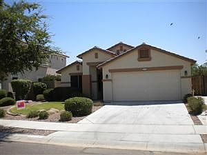 1st image of 959 N 169th Ave