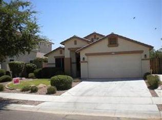 959 N 169th Ave, Goodyear, AZ 85338