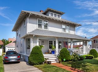 11 Hobomack Rd, Quincy, MA 02169