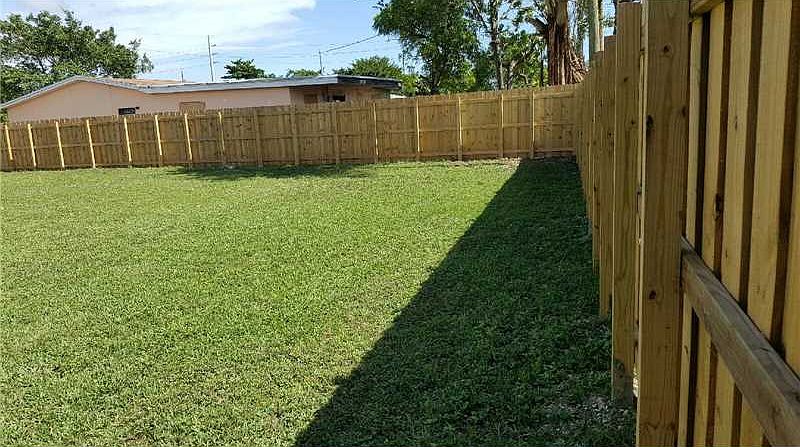 2nd image of 22301 SW 117th Pl