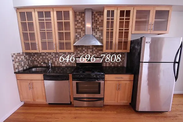 Rented by East Williamsburg Realty Inc | media 23