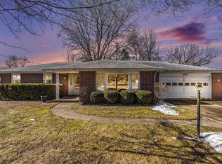 64624 W Northpark Dr, Constantine, MI 49042