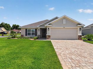 17941 SW 66th Pl, Dunnellon, FL 34432