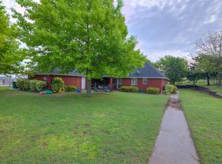 3500 W Fm 5 #5, Aledo, TX 76008