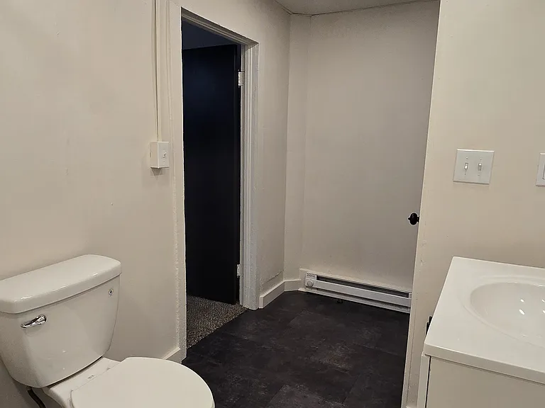 485 W Main St #1 — Photo 21