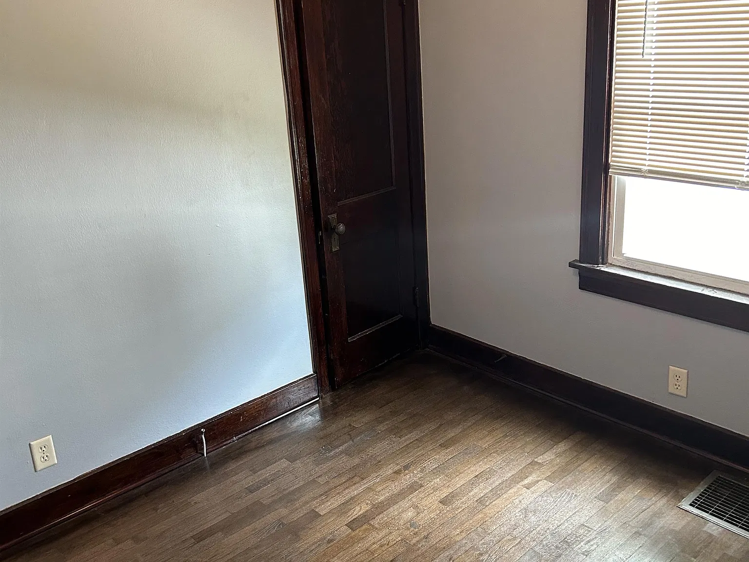2633 South Whittier Avenue - 1 — Photo 2