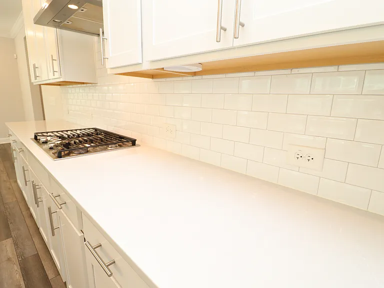 2936 Baronial St — Photo 12