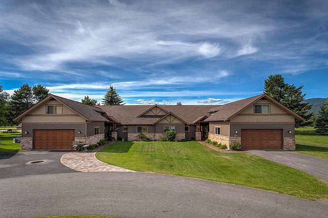 1st image of 36 Bellflower Ct