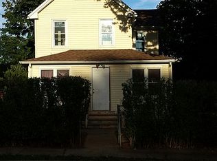 24 3rd St, Freehold, NJ 07728