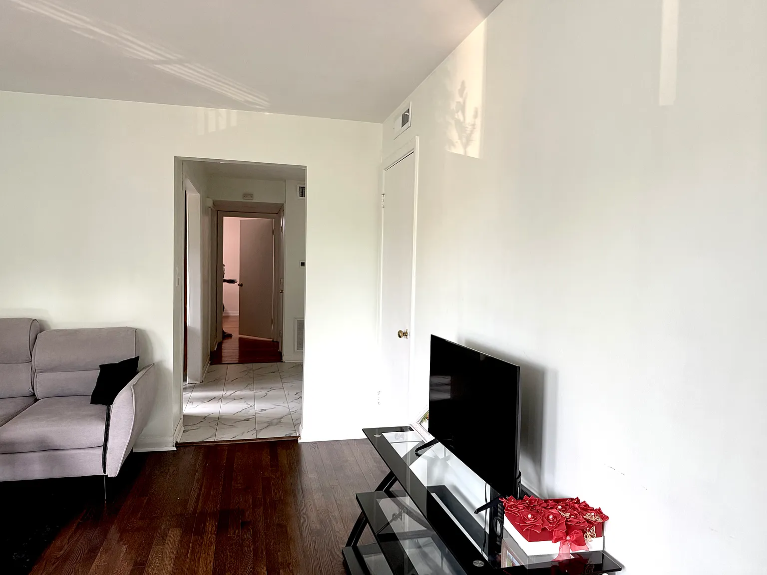 2 bed, 940 sqft, $1,295 — Photo 4