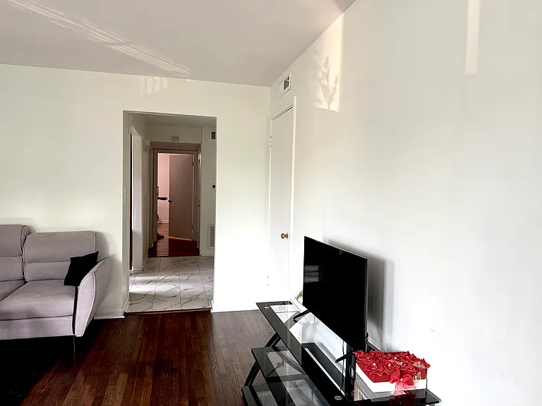3638 Northdale Pl #4 — Photo 16