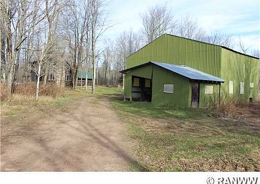 3rd image of 7738 Hogsback Road
