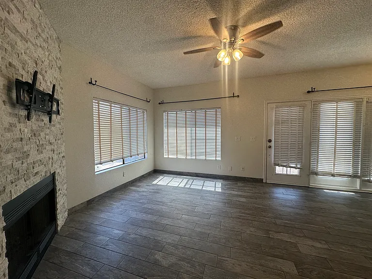 2601 W Broadway Blvd #554 — Photo 18