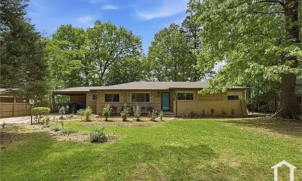 3 bed, 1647 sqft, $1,500 — Photo 2
