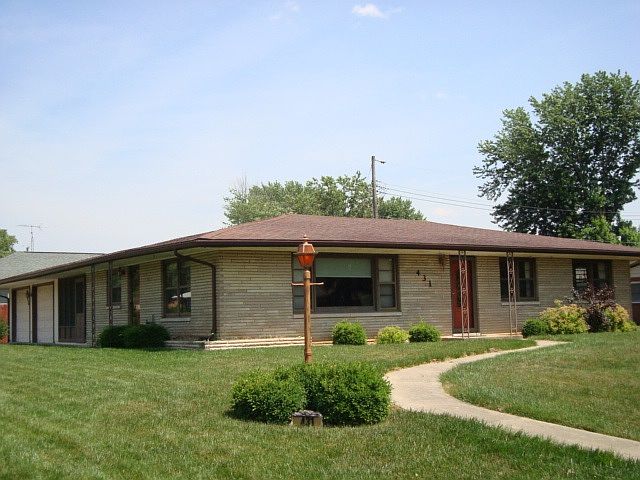 1st image of 431 S Scotty Dr