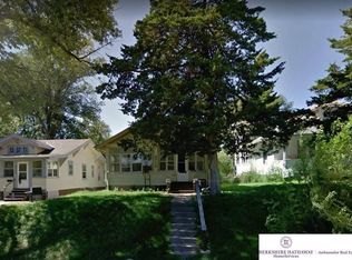 4712 N 40th Ave, Omaha, NE 68111