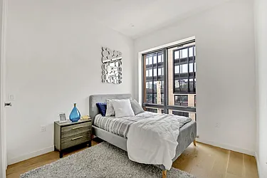 Sold by Bold New York