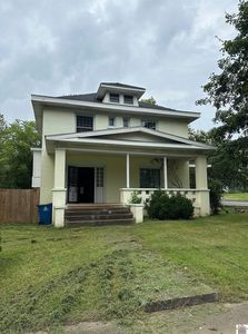 632 S 8th St, Mayfield, KY, 42066