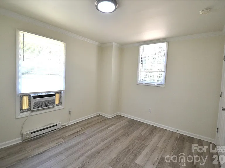220 Odell Dr NW — Photo 14