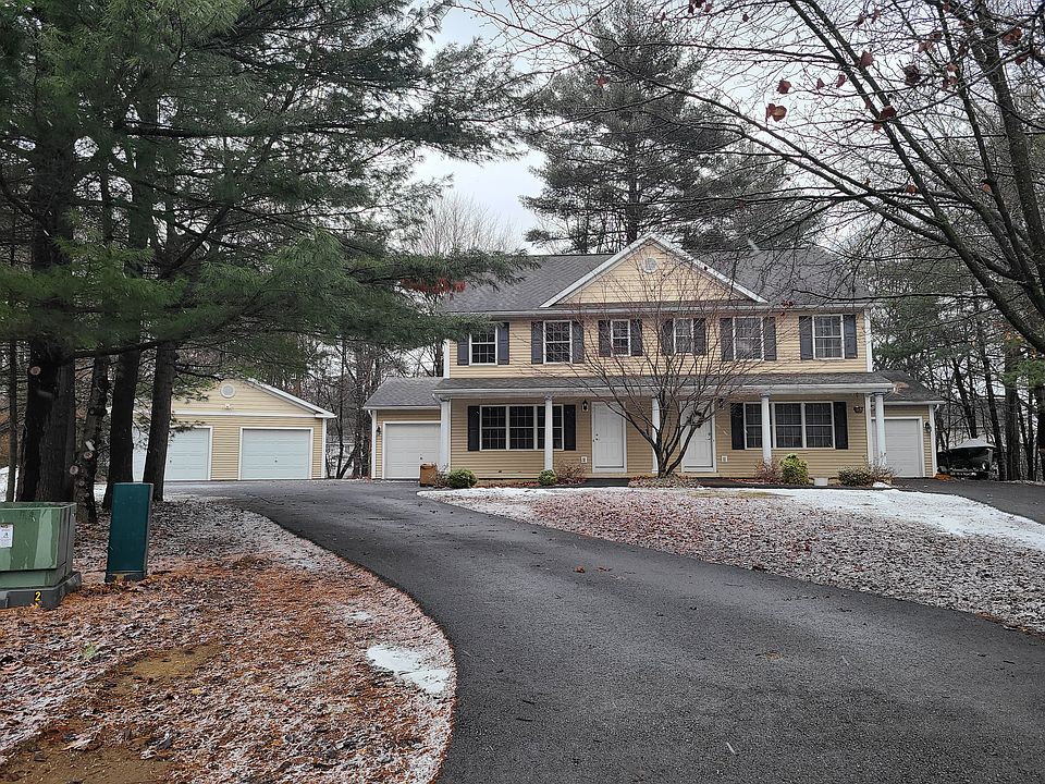 1st image of 37A Cambridge Dr #A