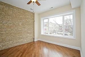 5th image of 3210 W Berwyn Ave APT 2E