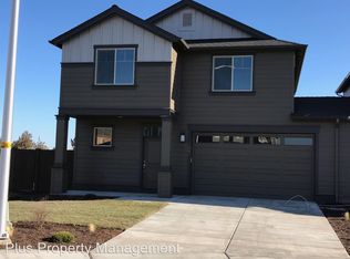 190 SW 30th St, Redmond, OR