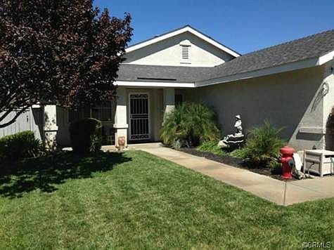 2nd image of 42834 Masonic Dr