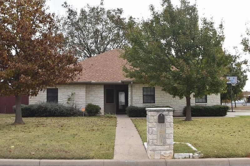 1st image of 1401 Glenwood Dr
