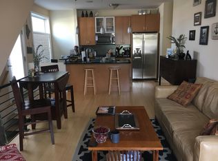 1233 N 3rd St #1A, Philadelphia, PA 19122