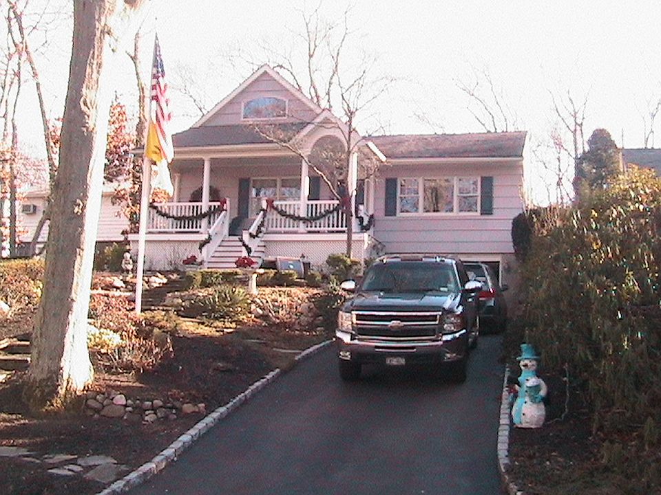 1st image of 56 Polk Ave