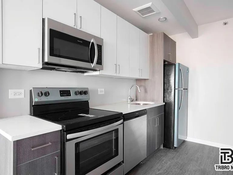 412 E 120th St #4R — Photo 2