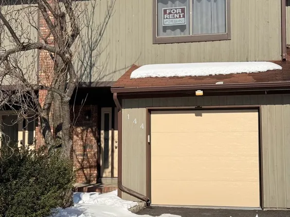 144 Wilcox Ct, Matawan, NJ 07747