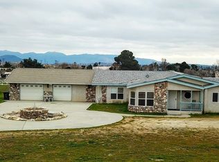 39935 Grand Ave, Cherry Valley, CA 92223