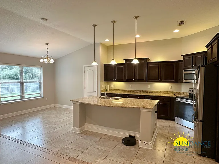 9658 Misty Meadow Ln — Photo 3