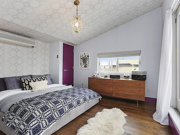 5th image of 140 Degraw St APT 4A