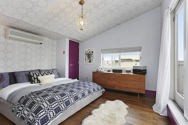 Sold by Corcoran | media 5