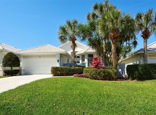 18 Windward Ter, Placida, FL 33946
