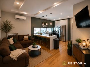 223 Manhattan Ave #2B, Brooklyn, NY 11206