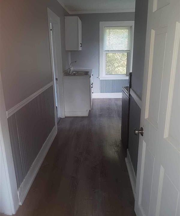 20 Falmouth St Rumford ME Apartments Rumford, ME Zillow