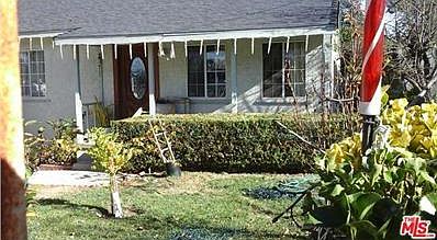 4th image of 10224 Oro Vista Ave