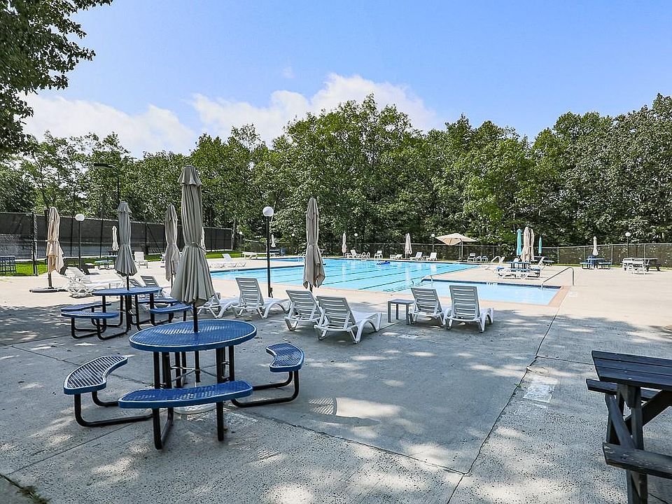 37th image of this home