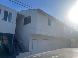 133 S 19th St, Montebello, CA 90640