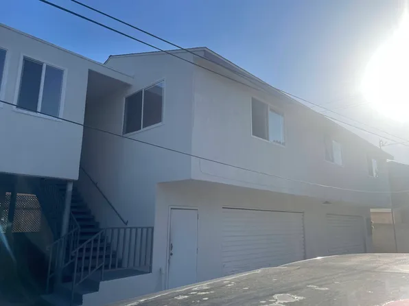 133 S 19th St, Montebello, CA 90640