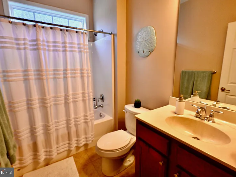 31656 Exeter Way — Photo 20